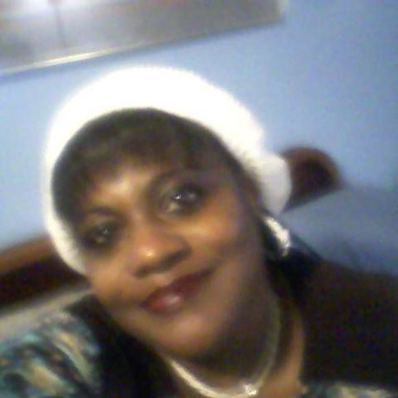 janice_trotter